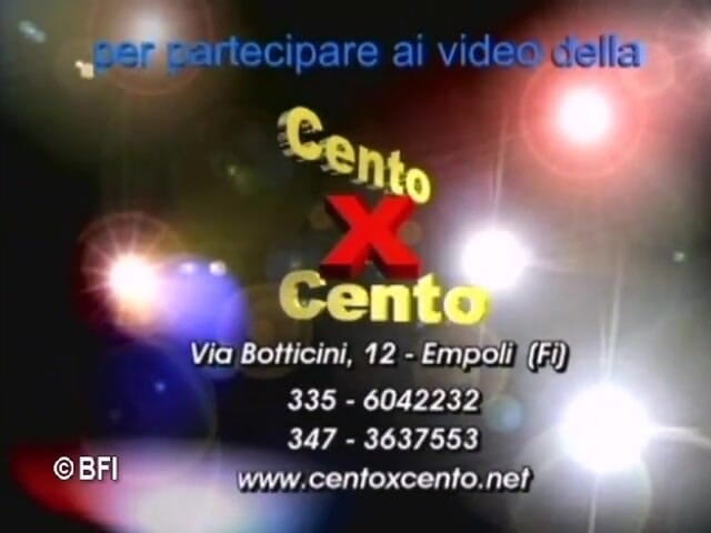 Combat zone transsexual barebacking: Dell amore