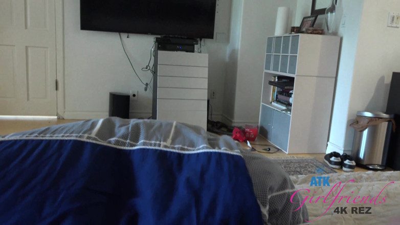ATK Fans (Girlfriends): Vacances virtuelles