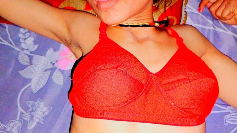 Ankita277: Une deshi indienne sexy se fait baiser par le meilleur...