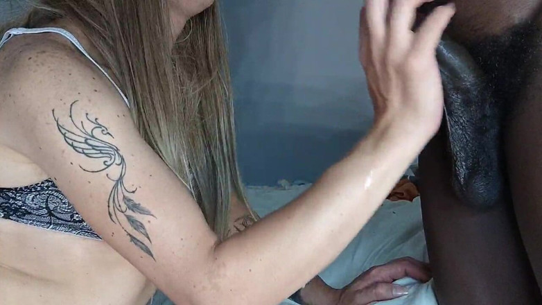 CardiC: Sissy and Obedient and Sucks It with Pleasure