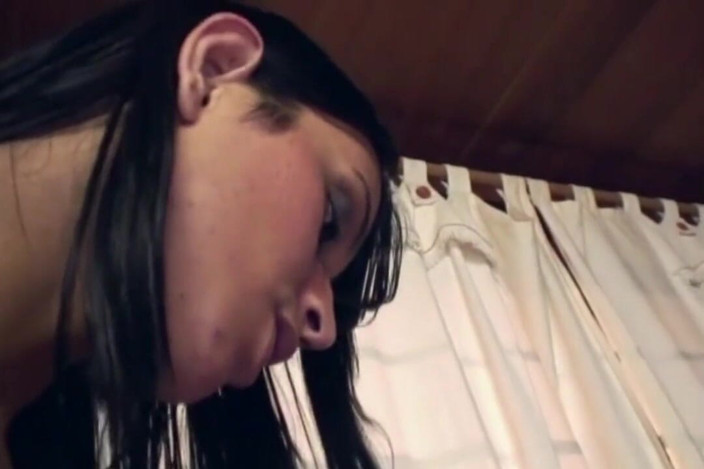 She-Male X: Lady - Chlapec XXX - Epizoda #06