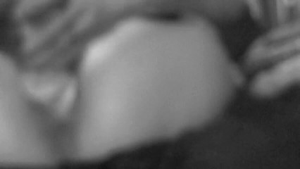 Planet-of-the-Gapes: 惩罚自己