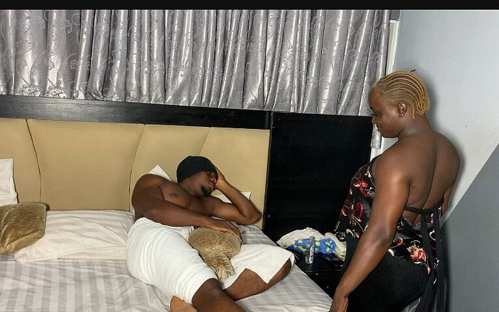 Yakeeporn: Empire, Sexe Moi Tellement Bien