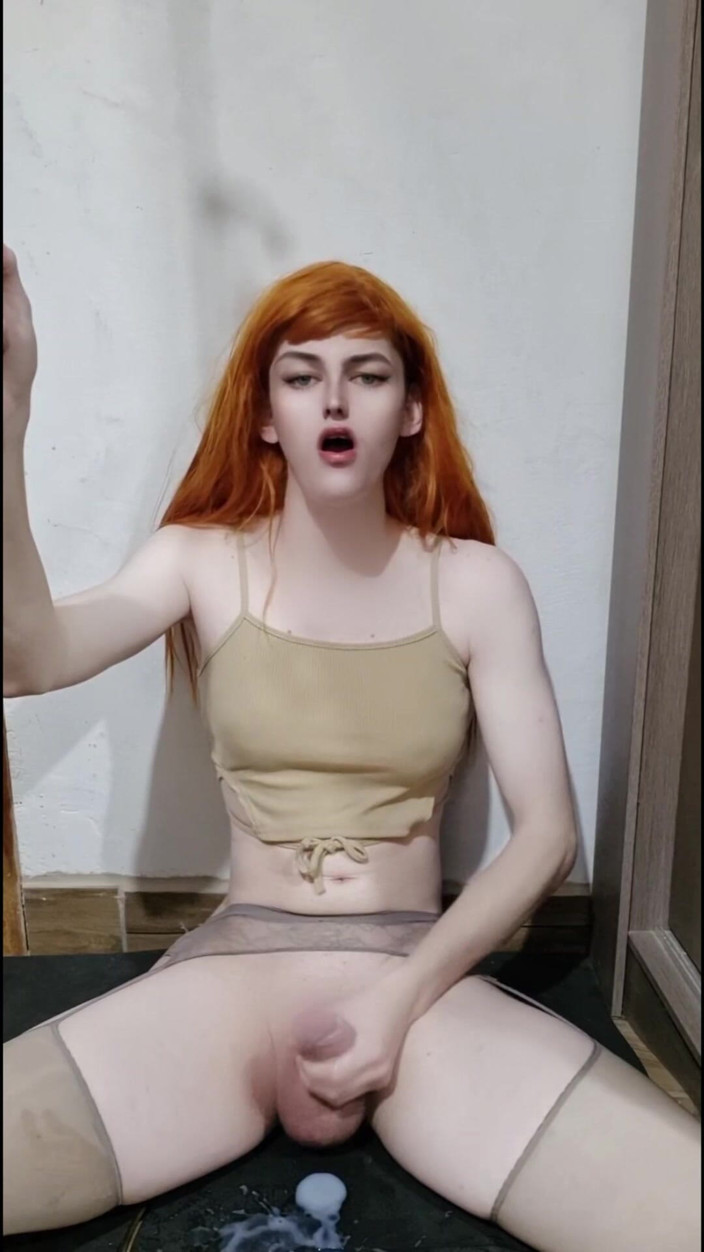 boobyb0y: Cum River