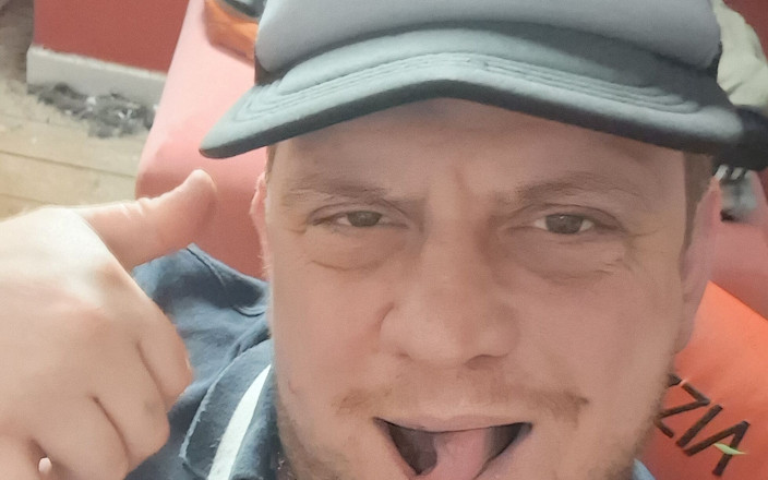 Melvyn_stocky: 1 dakikalık tanıtım videosu
