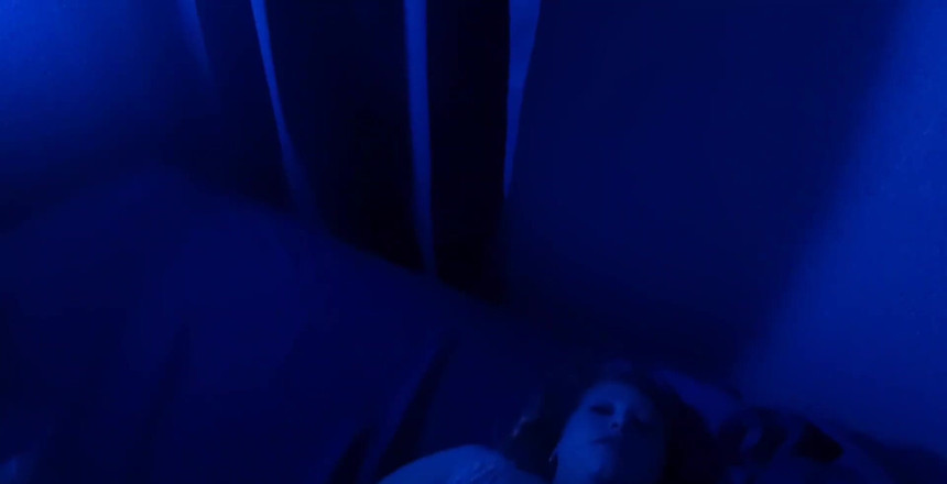 ScaninForFun: Žhavé z... Listy dvojitá kundička ošukaná POV zdvořilosti nové akční...