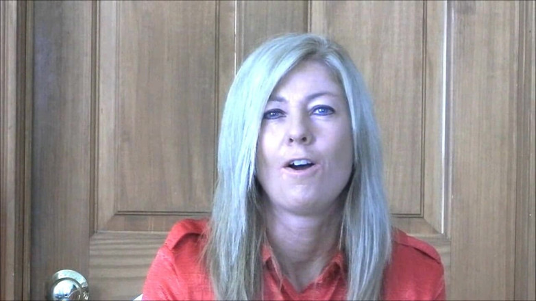 Selfgags classic: Stiefmutters Wahl: Welchen knebel soll ich an meiner zickigen stieftochter...
