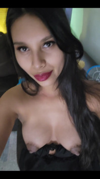 Beauty
