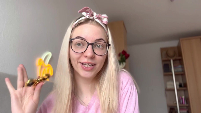 Goddess_Bella_Rae: Co Crossdressing a proč Lidé Crossdress