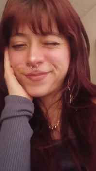 Latina Will Bei Sich Zu Hause Gefickt Werden