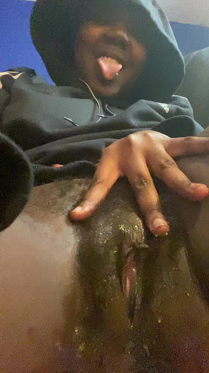 ALLIYAH ALECIA: ekal mahila porn poora vidiyo - Alliyah Alecia Scott