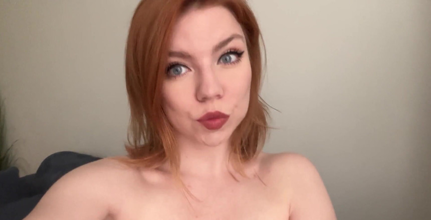 Kisankanna: Morgen-mädchen-routine - 5