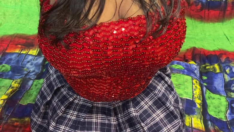 Angoori: Desi Village Girl Ciasne cipki XXX Wideo, Desi Village Hot...