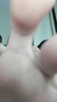 Close