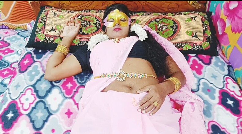 Telugu honey lips: Полное видео Telugu 1-я ночь, невестка, к сожалению, трахает свеща, Telugu грязные разговоры, мама Кодалу, сумасшедший дэнгулят