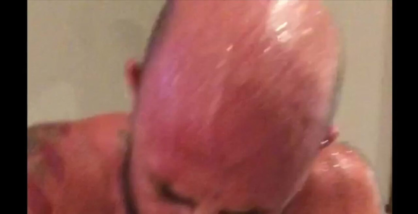 Crunch French bareback porn: Người cha pornsrar rogue rạp xiếc bị viktor rom đụ thô...