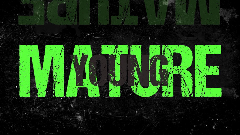 SEXUAL SIN: Une vieille aux petits seins rencontre un voisin et le...