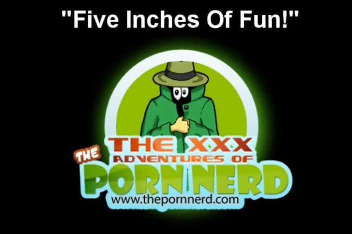 Porn Nerd Network: Tocilară porno: Tabitha: Cock Rider 2