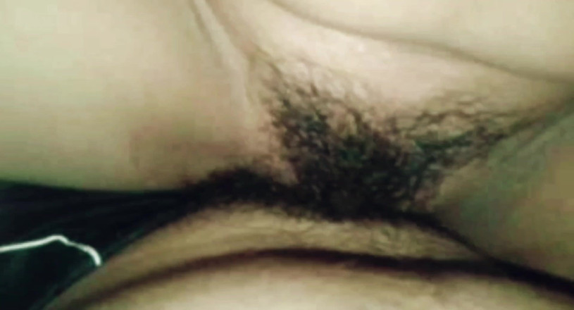 Sexyzaan: O velho estilo sexo