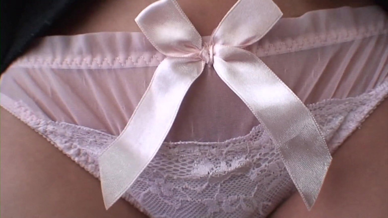 Japan Lust: Ranní vyzvednutí sexy japonské dívky připravené na šukání