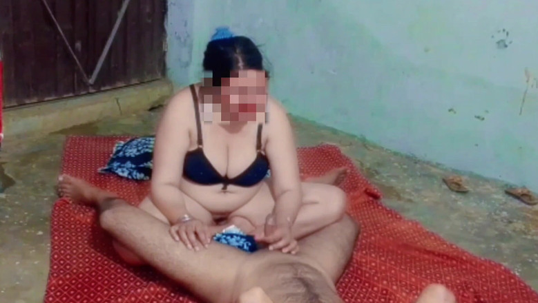 Abida sexy: Indiana Bella, bhabhi sesso porno X, Nuda Carina Splendida Lovel
