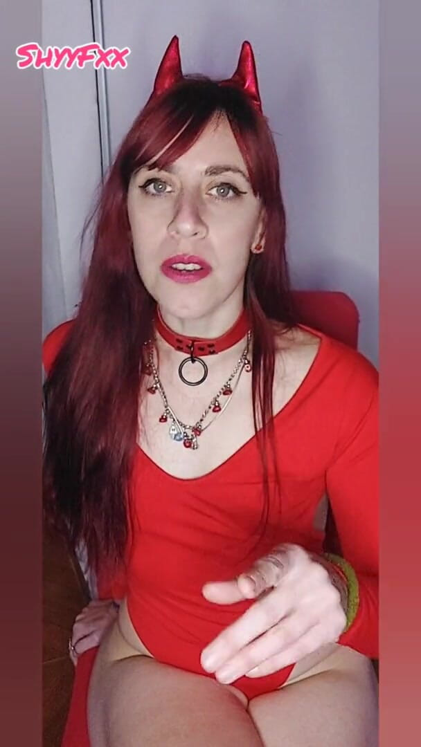 Tu Gauchita Argentina: Shyyfxx erwischt beim sex! Meine peinlichsten erfahrungen, die je erzählt...