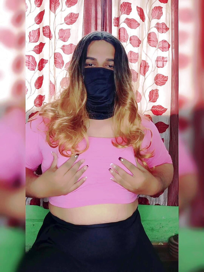 Afsana: Miang Lurantaylor
