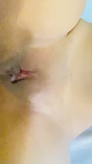 Hot Lilly: Une étudiante indienne desi sexy