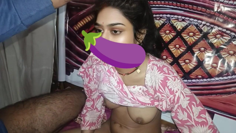 Sital: Estilo sexo e indiana linda muçulmana menina sexo xxx vídeo...