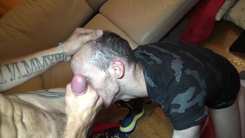 Gaybareback: Tonio ki pornastar romantik dvara bina kandom chudaee