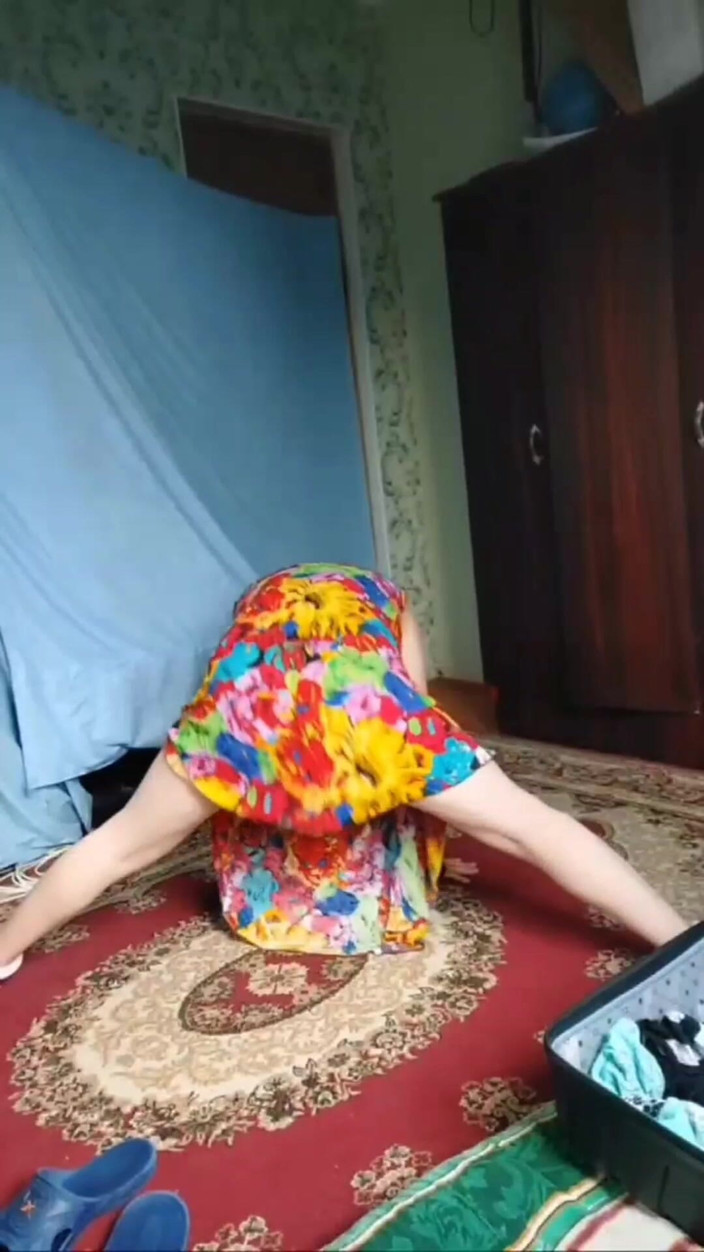 Kitty_Cross: 让我让你的一天肮脏
