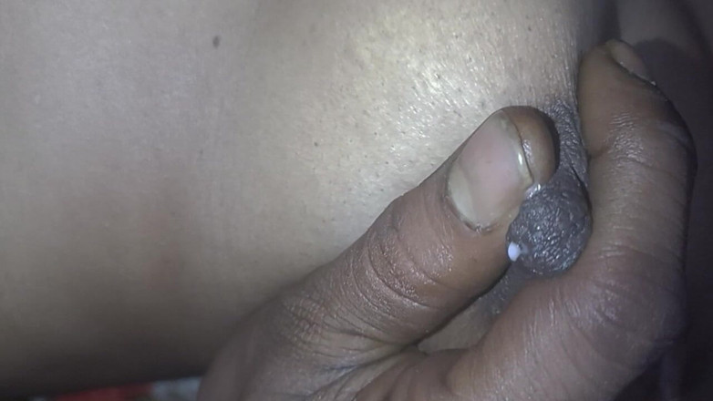 Desi love: Che scopata dura