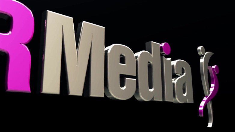 Klink by sextermedia: Mear con la enfermera