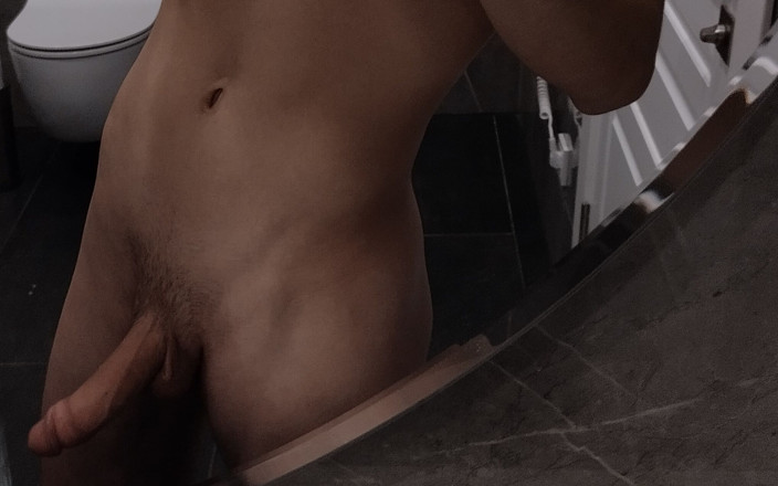 Lukexo: Sacudidas 23