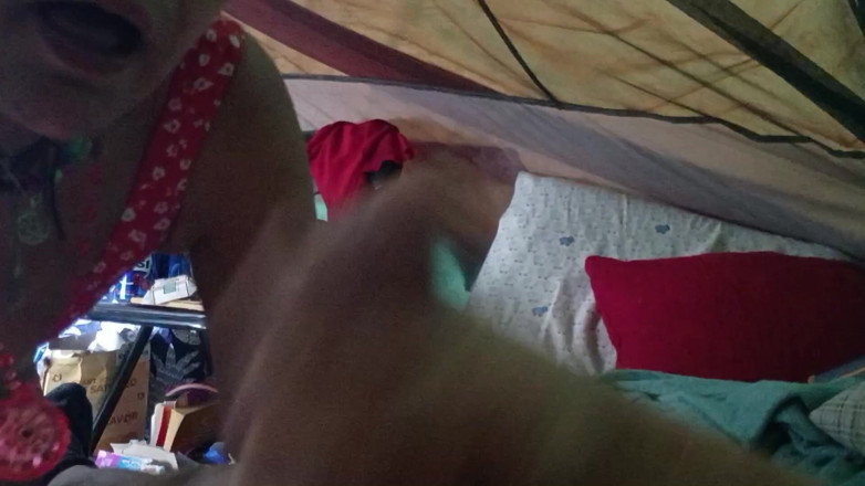 Magic Mike Heritage: Moja nowa laska