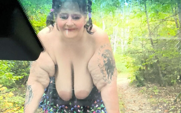 HerculesnVENUS: Je le fais regarder baiser Bonnie sur le dessus du...