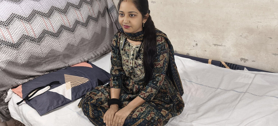 Dogimaster: Desi indiano india godere con Devar Desi indiano bhabhi Devar...