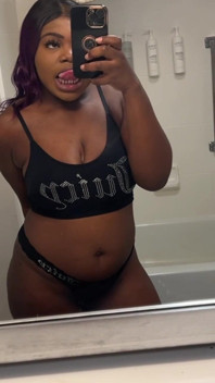 Thickness