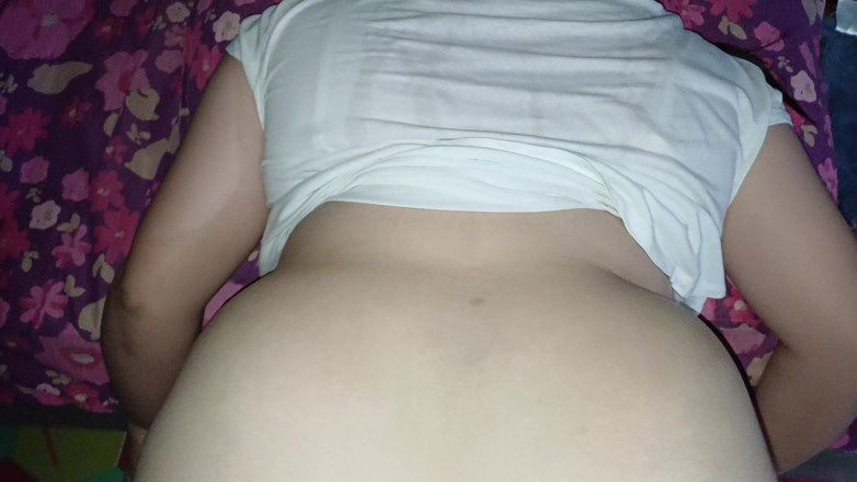 BisayaCouple29: 深夜操和咬我的鸡巴