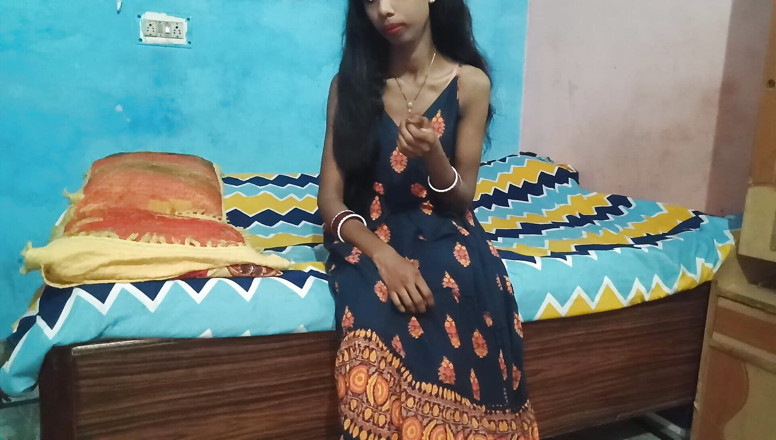 Truefuker: mera sautela bhaee mere kamre men aaya, mujhe apna bara...