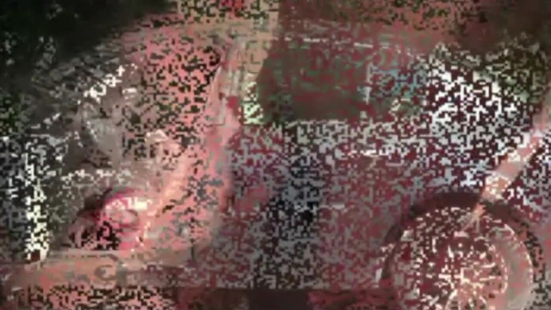 Crunch Boy: Sázky na francouzská dvojčata