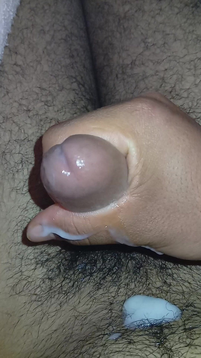 PurpleMention8: Graj z moim przyjacielem