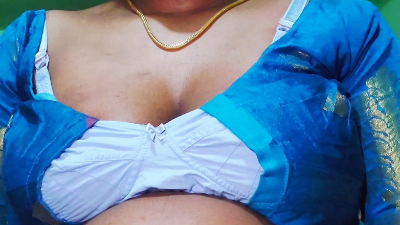 Desi Mohini: Индийская дези бхабхи на всю ночь, Pati Ke Dost