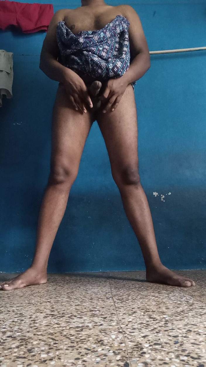 Fucking my wife: Sexy anální šukání s lízáním prsou
