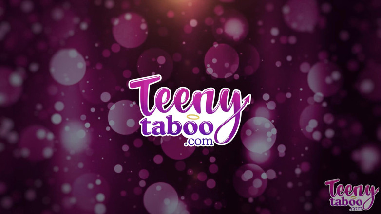 Teenytaboo: Tillbaka på Prowl