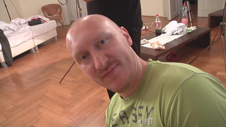 German amateur - 100% German hardcore videos: Sorprendente ragazza si fa trapanare il culo stretto da un...