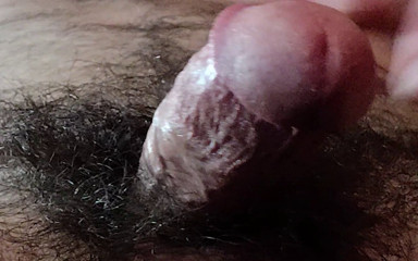 VR HairyItalian 3D: 흑인 대물 자지와 섹스하는 털이 많은 밀프