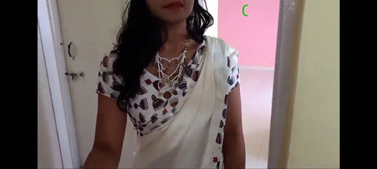 Sexy Komal: Я просто хочу пососать член и принять его внутрь