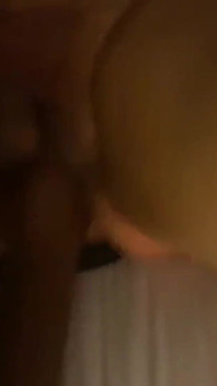WildEnglishBBW freakyBBC lecken, fingern, meine muschi squirtet sexanweisungen
