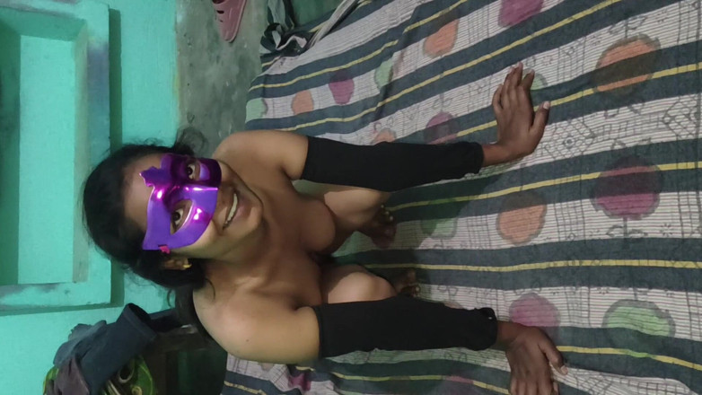 Arjun family porn: 그녀는 딥 섹스 EP 3에서 처음으로 달리기 시작했습니다.